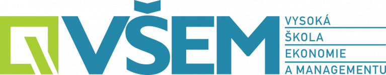 Logo of EZK VŠEM